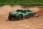 Traxxas Slash 1:10 HD RTR