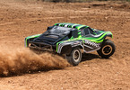 Traxxas Slash 1:10 HD RTR