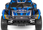 Traxxas Slash 1:10 HD RTR