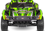 Traxxas Slash 1:10 HD RTR