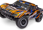 Traxxas Slash 1:10 BL-2s HD RTR