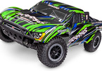 Traxxas Slash 1:10 BL-2s HD RTR