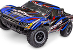 Traxxas Slash 1:10 BL-2s HD RTR