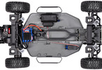 Traxxas Slash 1:10 BL-2s HD RTR