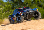 Traxxas Slash 1:10 BL-2s HD RTR