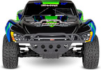 Traxxas Slash 1:10 VXL HD RTR