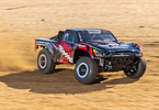 Traxxas Slash 1:10 VXL HD RTR