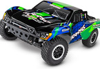 Traxxas Slash 1:10 VXL HD RTR