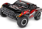 Traxxas Slash 1:10 VXL HD RTR