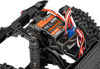 Traxxas motor střídavý 3350ot/V, ECM (pro TRX-4M)