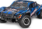 Traxxas Slash 1:10 VXL HD 4WD RTR