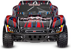 Traxxas Slash 1:10 VXL HD 4WD RTR