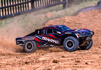 Traxxas Slash 1:10 VXL HD 4WD RTR