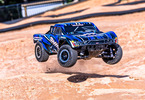 Traxxas Slash 1:10 VXL HD 4WD RTR