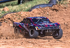 Traxxas Slash 1:10 VXL HD 4WD RTR