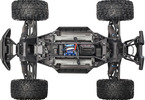 Traxxas X-Maxx 8S 1:5 4WD RTR