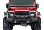 Traxxas TRX-4 Land Rover Defender 1:10 RTR