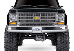 Traxxas TRX-4 Chevrolet K5 Blazer 1979 1:10 RTR