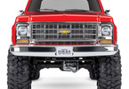 Traxxas TRX-4 Chevrolet K5 Blazer 1979 1:10 RTR