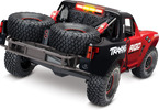 Traxxas Unlimited Desert Racer 1:8 RTR with LED Lights