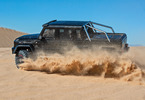 Traxxas TRX-6 Mercedes G 63 6x6 1:10 RTR