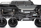 Traxxas TRX-6 Mercedes G 63 6x6 1:10 RTR