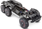 Traxxas TRX-6 Mercedes G 63 6x6 1:10 RTR