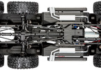 Traxxas TRX-6 Mercedes G 63 6x6 1:10 RTR