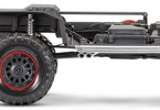 Traxxas TRX-6 Mercedes G 63 6x6 1:10 RTR