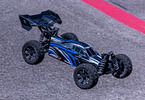 Traxxas Jato 1:8 4WD BL-2S RTR