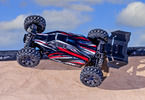 Traxxas Jato 1:8 4WD BL-2S RTR