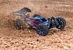 Traxxas Jato 1:8 4WD BL-2S RTR