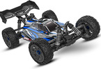 Traxxas Jato 1:8 4WD BL-2S RTR