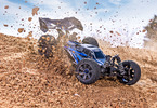 Traxxas Jato 1:8 4WD BL-2S RTR