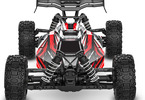 Traxxas Jato 1:8 4WD BL-2S RTR