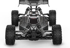 Traxxas Jato 1:8 4WD BL-2S RTR