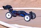 Traxxas Jato 1:8 4WD VXL-4S RTR