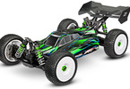 Traxxas Jato 1:8 4WD VXL-4S RTR