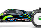 Traxxas Jato 1:8 4WD VXL-4S RTR