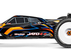 Traxxas Jato 1:8 4WD VXL-4S RTR