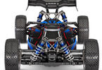 Traxxas Jato 1:8 4WD VXL-4S RTR