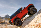 Traxxas TRX-4 Ford Bronco 2021 1:10 RTR