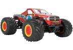 Losi Raminator Monster Truck 1:8 RTR