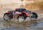 Traxxas E-Maxx 1:8 RTR