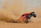 Traxxas Nitro Slash 1:10 RTR