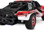 Traxxas Nitro Slash 1:10 RTR