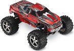 Traxxas Nitro T-Maxx 3.3 1:8 dok. stanice RTR