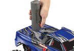 Traxxas Nitro T-Maxx 3.3 1:8 s docking base RTR