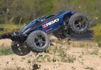 Traxxas E-Revo 1:8 RTR