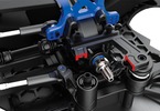 Traxxas XO-1 1:7 s BlueTooth RTR